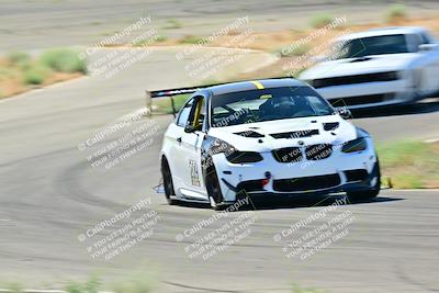 media/Jun-28-2025-Speed Ventures (Sat) [[42b060a0d4]]/1 Red Group/Session 2 Turns 10-11/